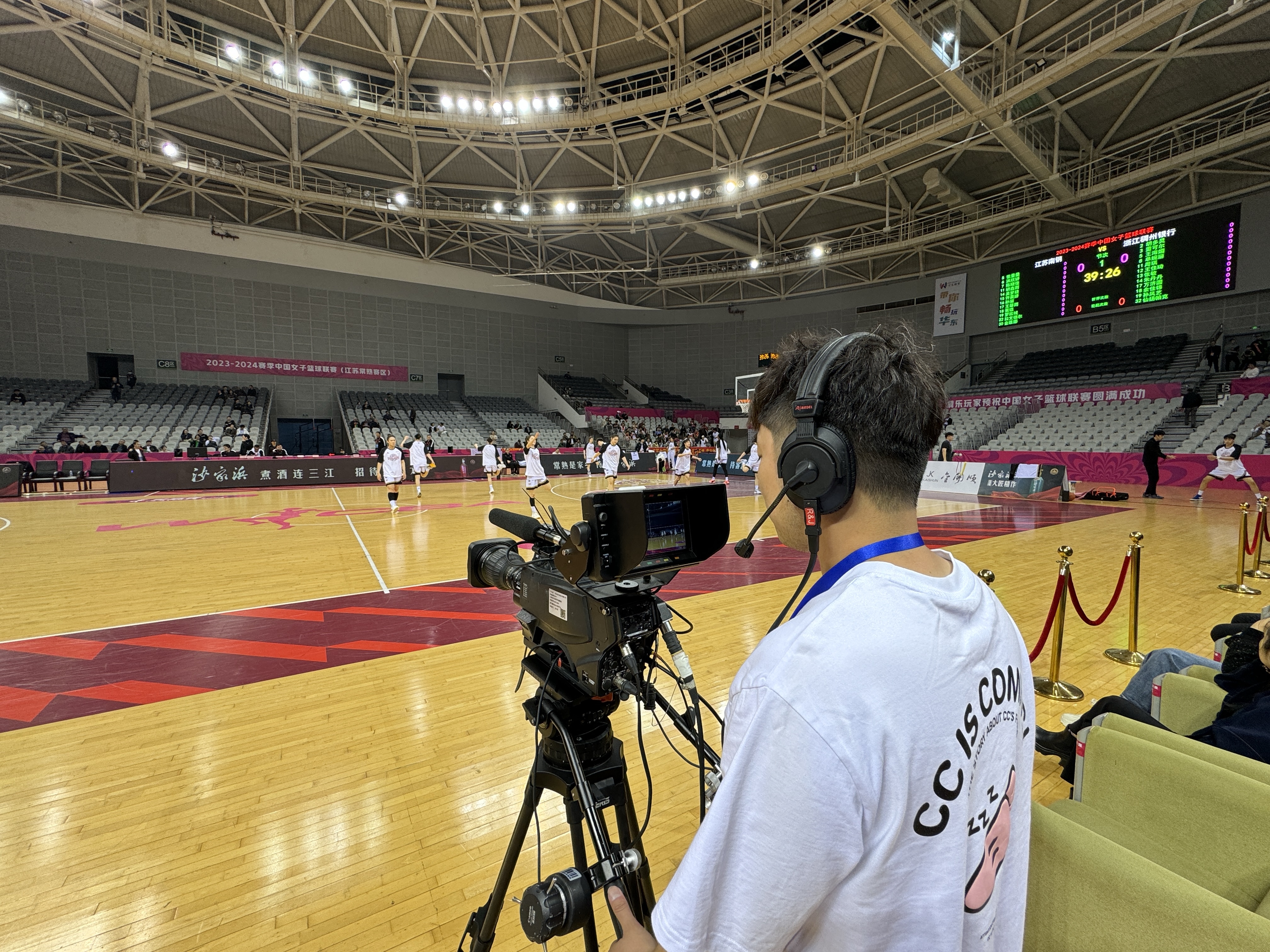 23-24WCBA