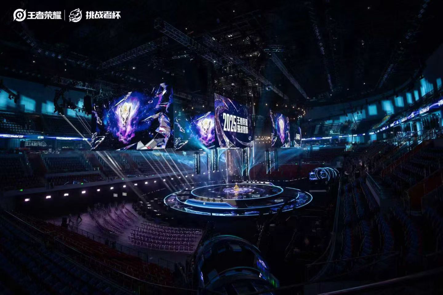 2025������ҫ��ս�߱�