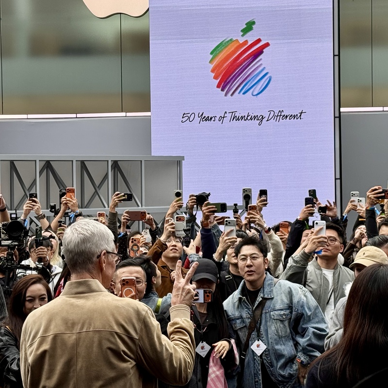 �ɶ�̫����-APPLE50����