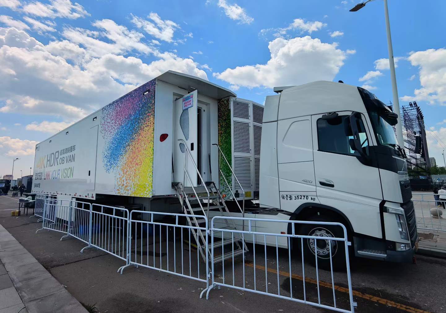 2026 ���ݵ�������������・����վ